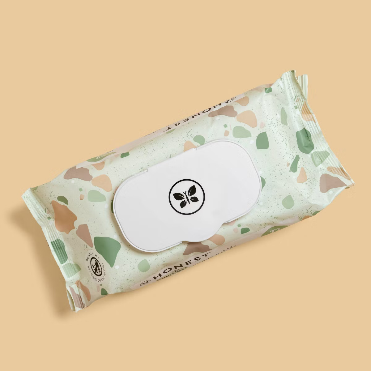 The Honest Company Clean Conscious Wipes | Target