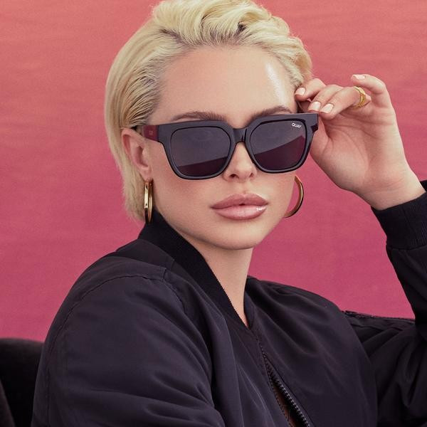 PSA | Quay Australia