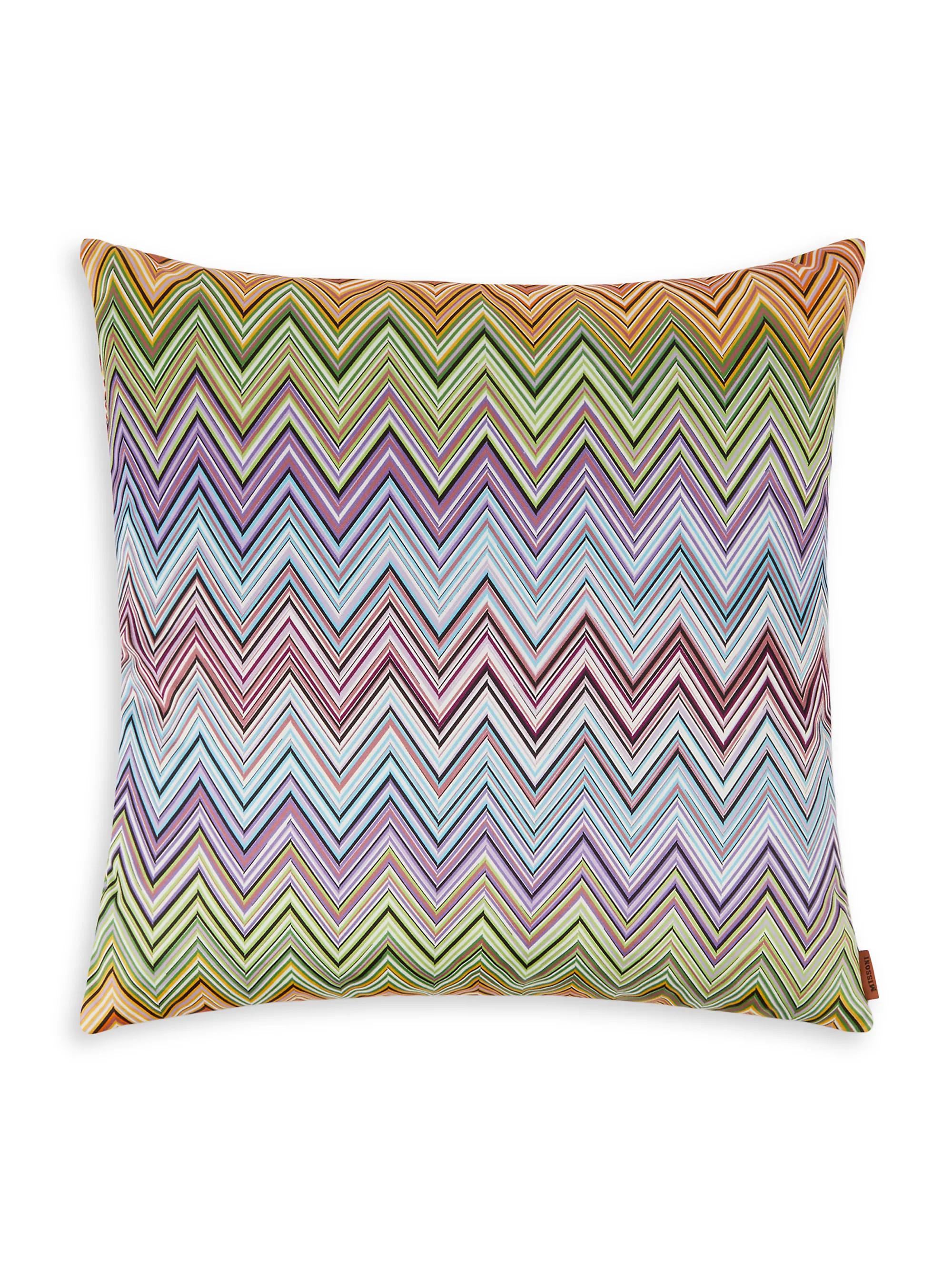 Missoni Home Jarris Cushion | Saks Fifth Avenue