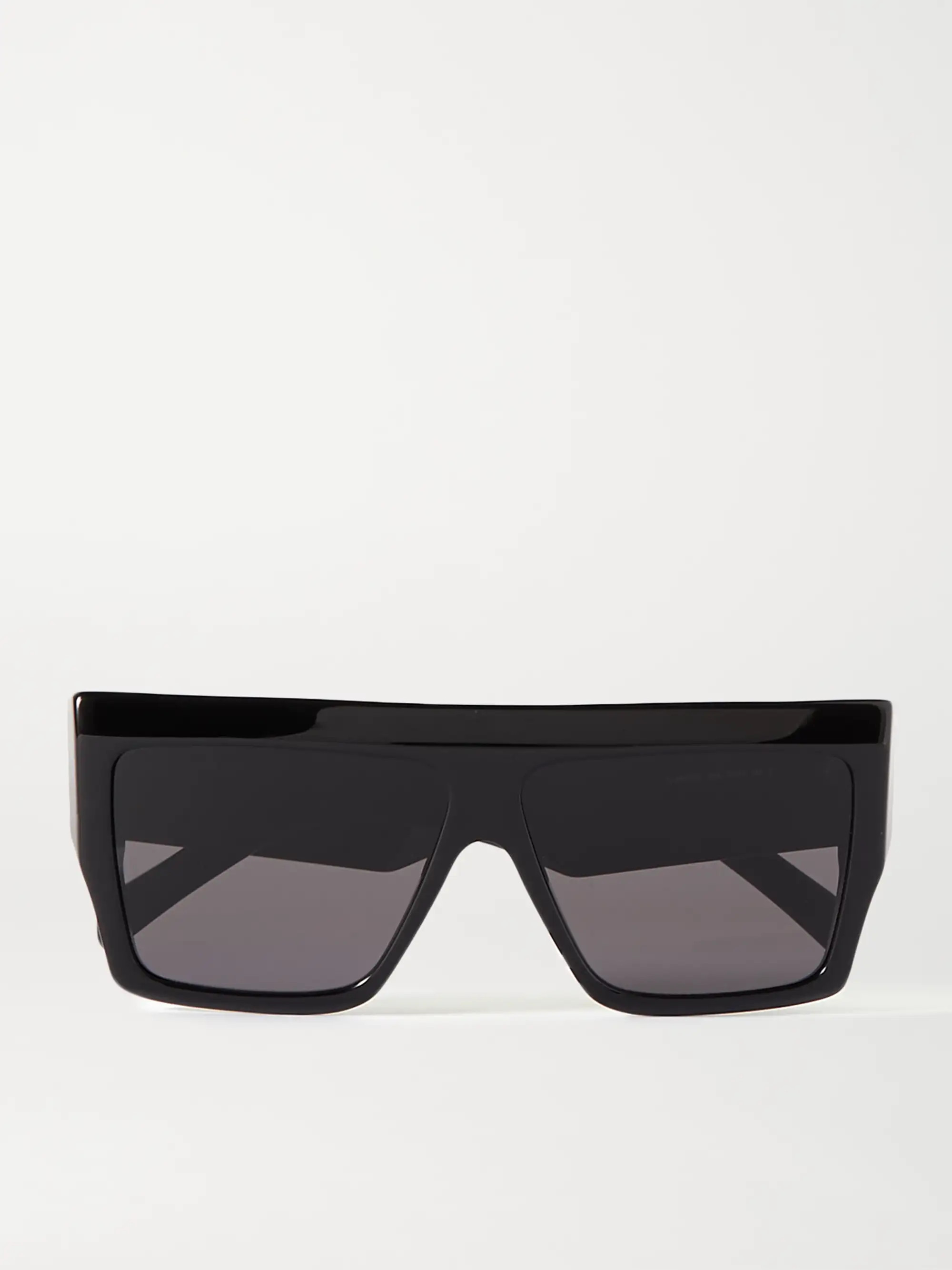 CELINE EYEWEAR | NET-A-PORTER (US)