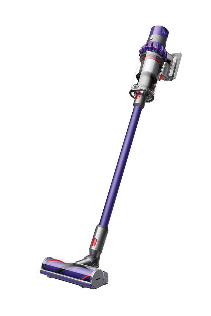Refurbished Dyson V10 Animal+ vacuum | Dyson (US)