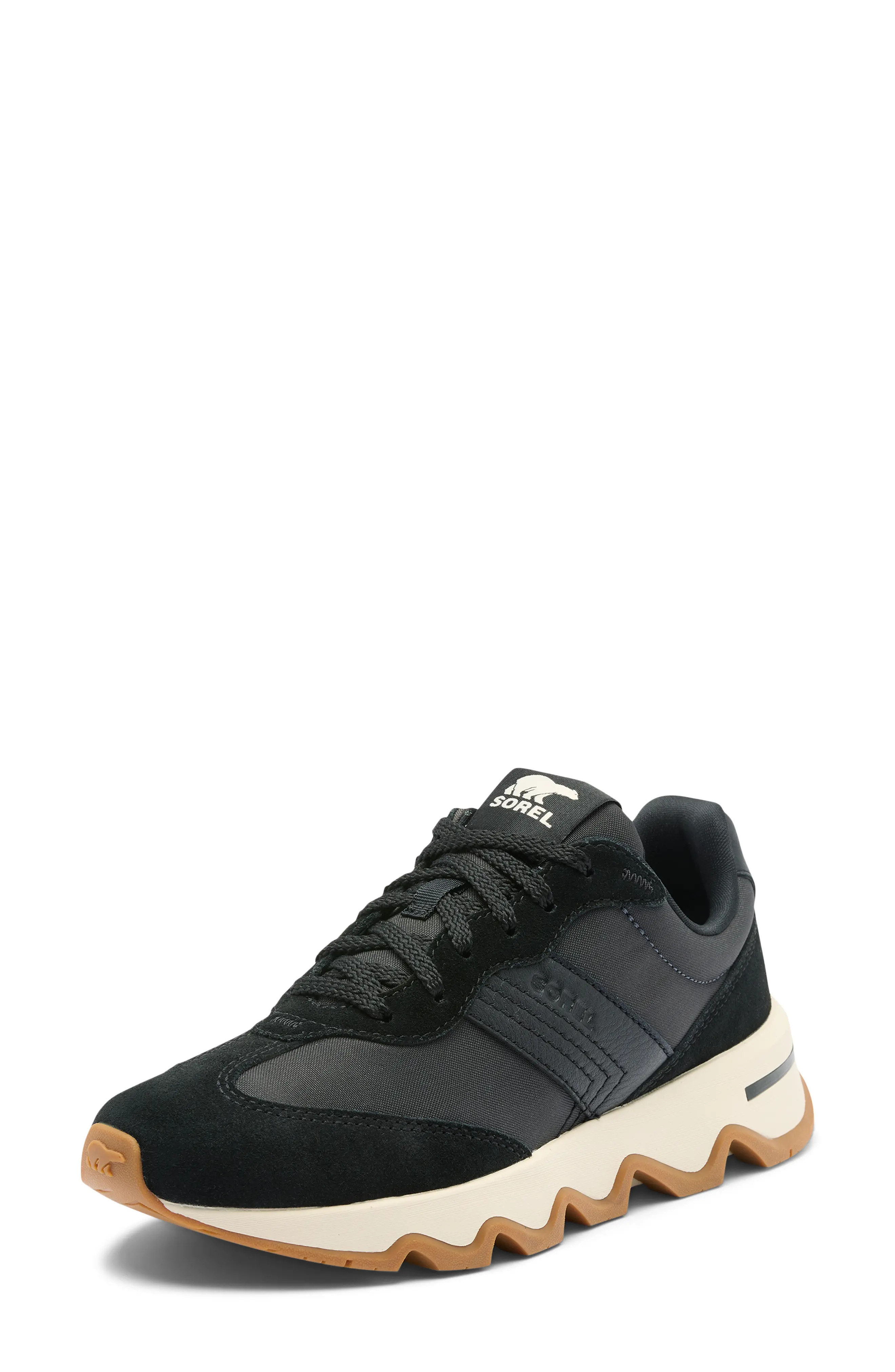 SOREL Kinetic Ember Sneaker (Women) | Nordstrom | Nordstrom