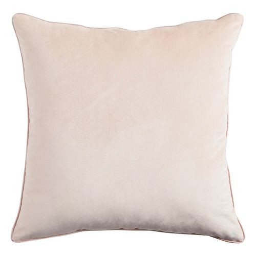 Plush Pillows Collection | Pier 1 Imports