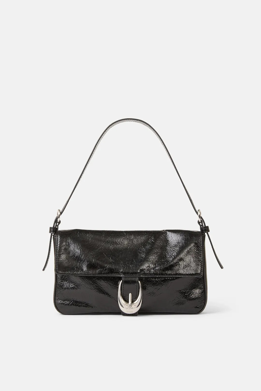 Western Harlow Shoulder Bag | Rent the Runway