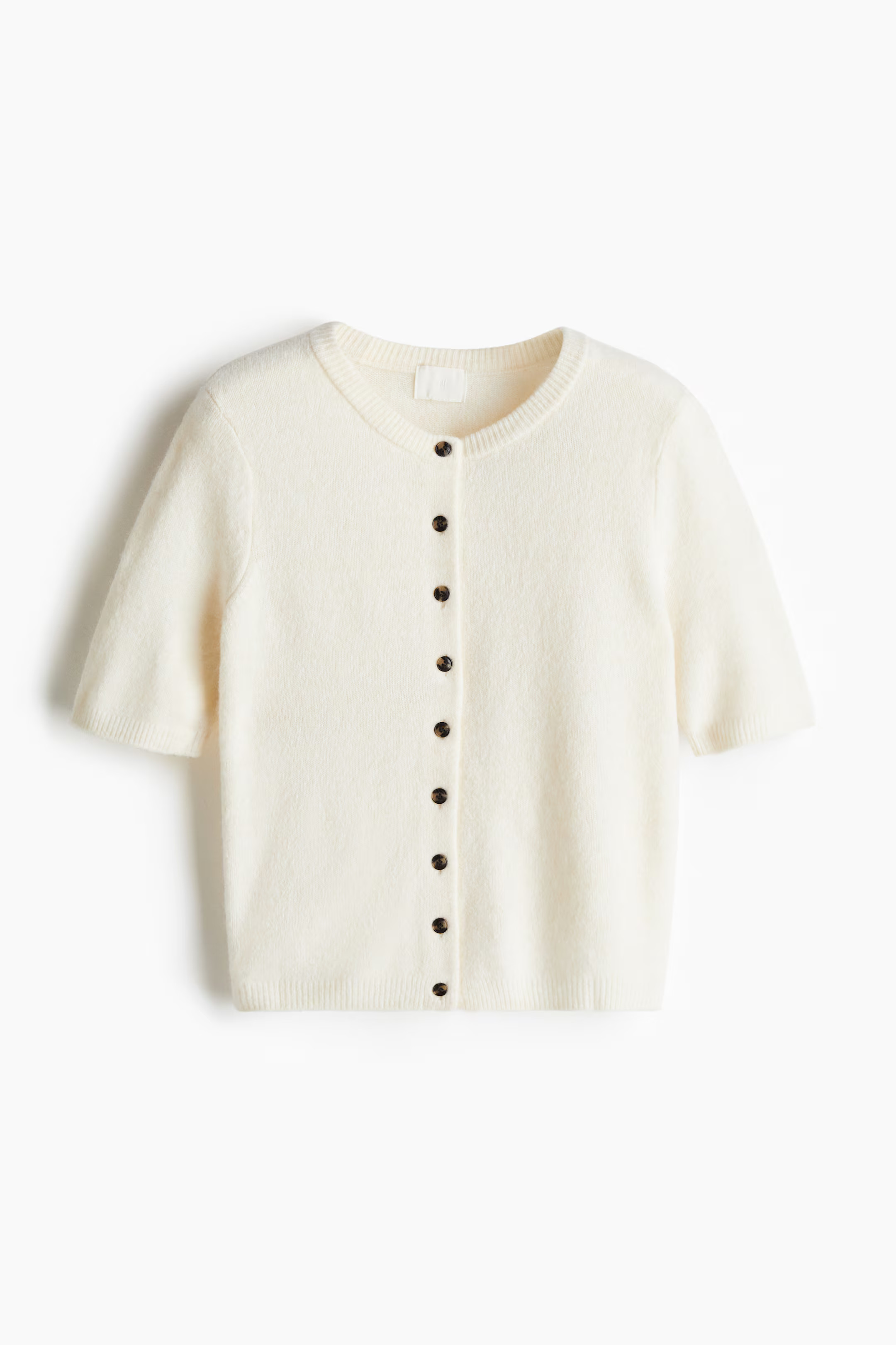 Knit Cardigan | H&M (US + CA)