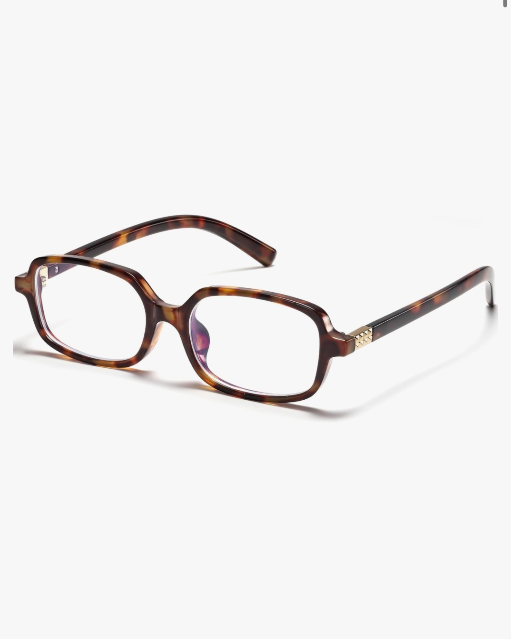 They fit so nicely and I love the shape!!!!! 

#LTKSaleAlert #LTKWorkwear #LTKTravel