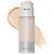 Prep-Set-Glow Hydrating Glowy Setting Spray | Sephora (US)