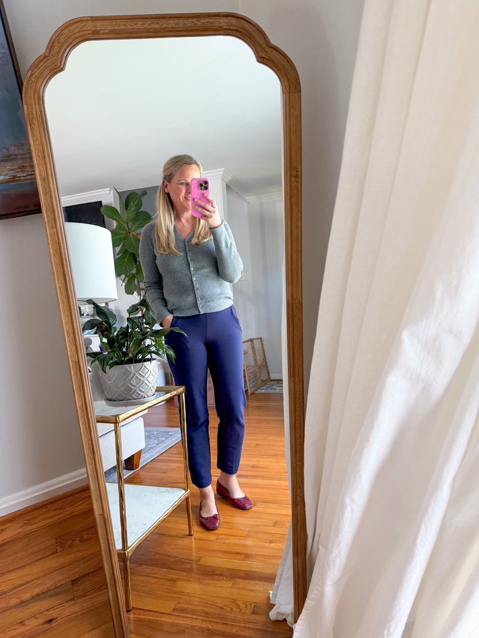 #LTKStyleTip #LTKFindsUnder50 #LTKWorkwear