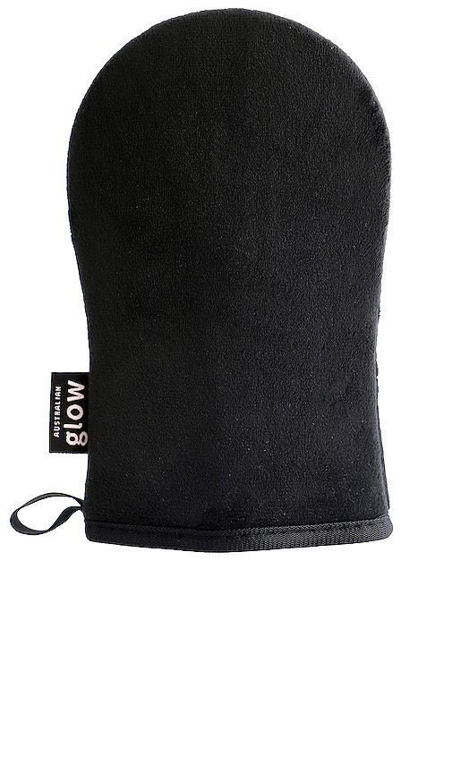 Australian Glow Reusable Tanning Mitt in Beauty: NA. | Revolve Clothing (Global)