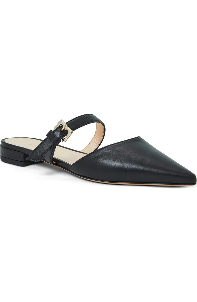 Pasha Mule (Women) | Nordstrom