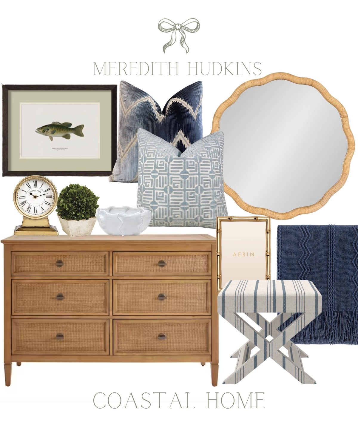 Meredith Hudkins, classic, timeless, chic, preppy, coastal, home, home decor, decor, interior design, design, living room, bedroom, Ballard, designs, pottery, barn, Williams-Sonoma, target, affordable, trending 

#LTKFindsUnder100 #LTKHome #LTKSaleAlert