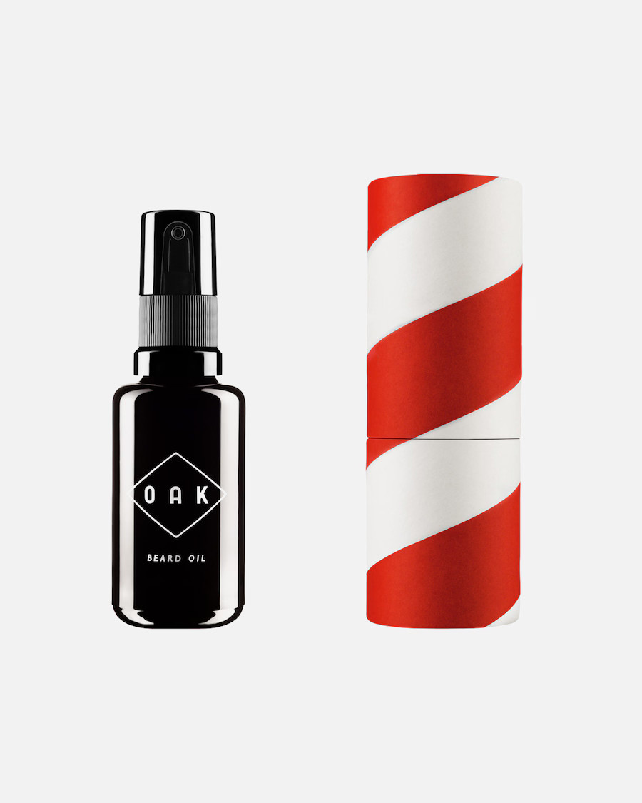 Parfümerie, Kosmetik & Beauty Online Shop | DOUGLAS | Douglas (DE)