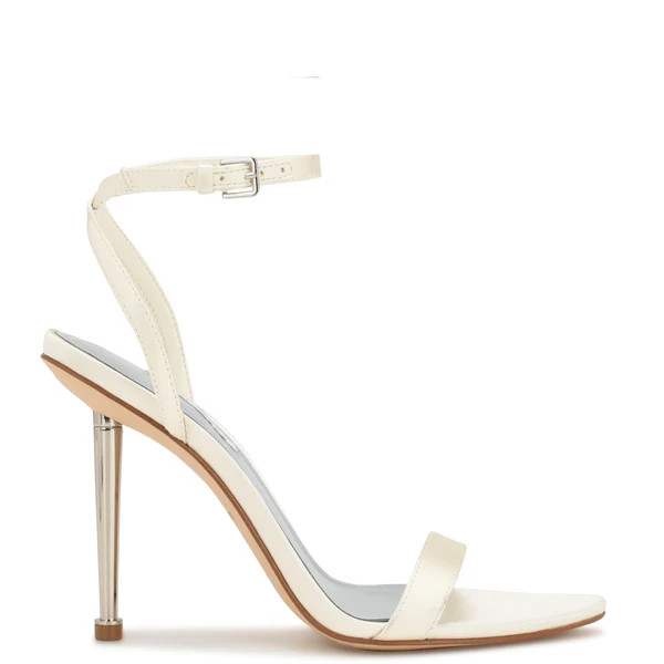 Reina Ankle Strap Sandals | Nine West (US)