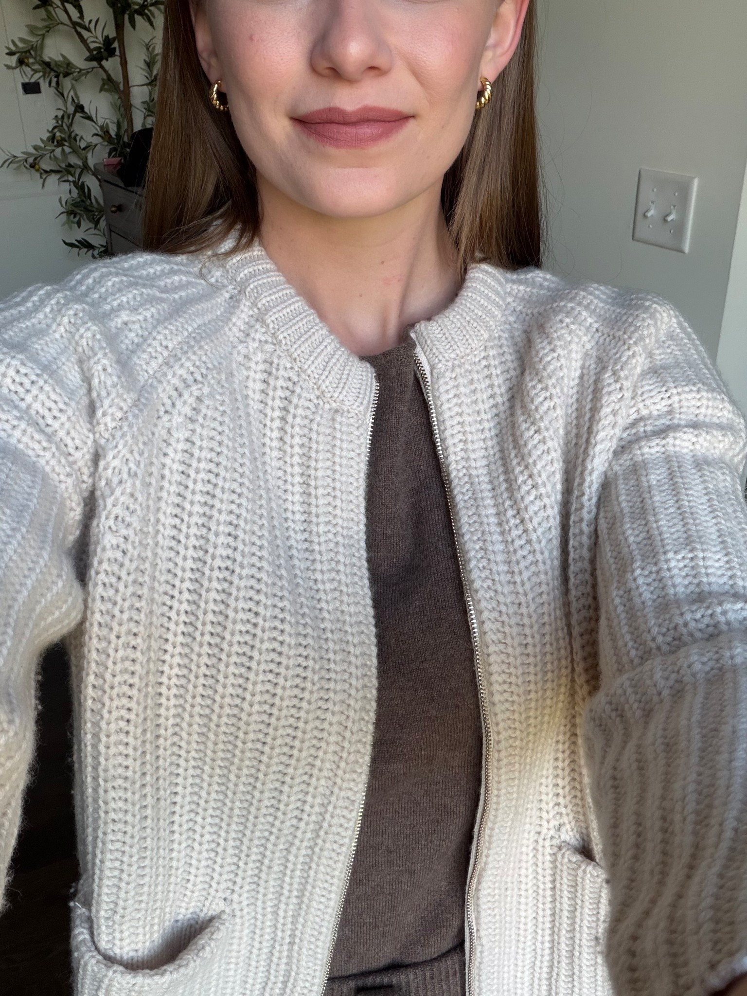 The coziest outfit😍 save 40% today! Perfect gift for your mom or mother in law!!

Gift guide 

#LTKSaleAlert #LTKCyberWeek #LTKGiftGuide