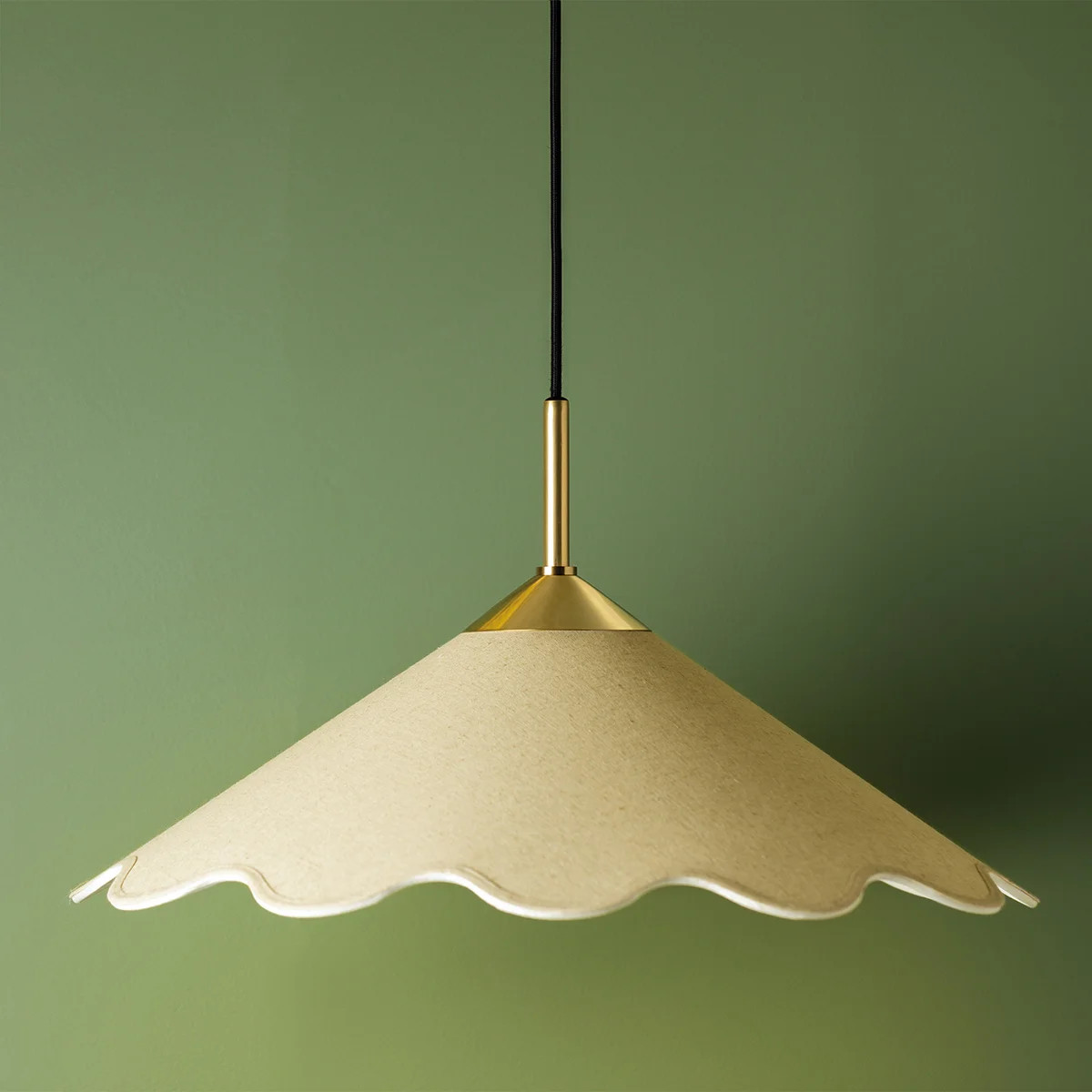 Sodsai Pendant | Mitzi