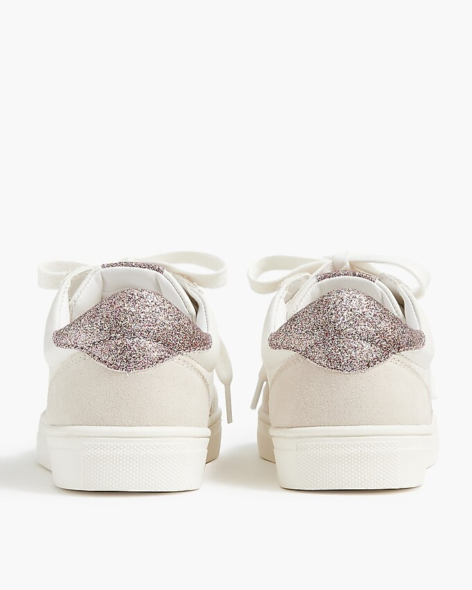 Kids' sneakers | J.Crew Factory