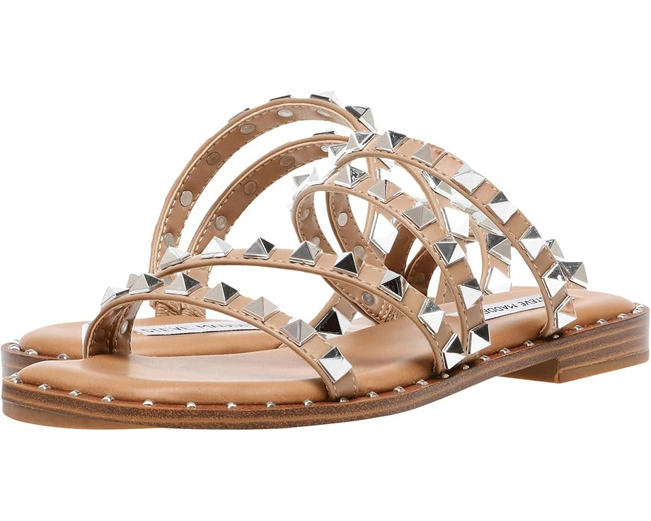 Skyler Sandal | Zappos