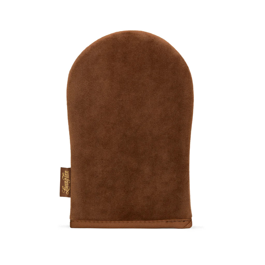 Applicator Mitt | Loving Tan - US
