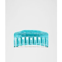 lululemon – Jumbo Claw Clip – Color Blue | lululemon UK