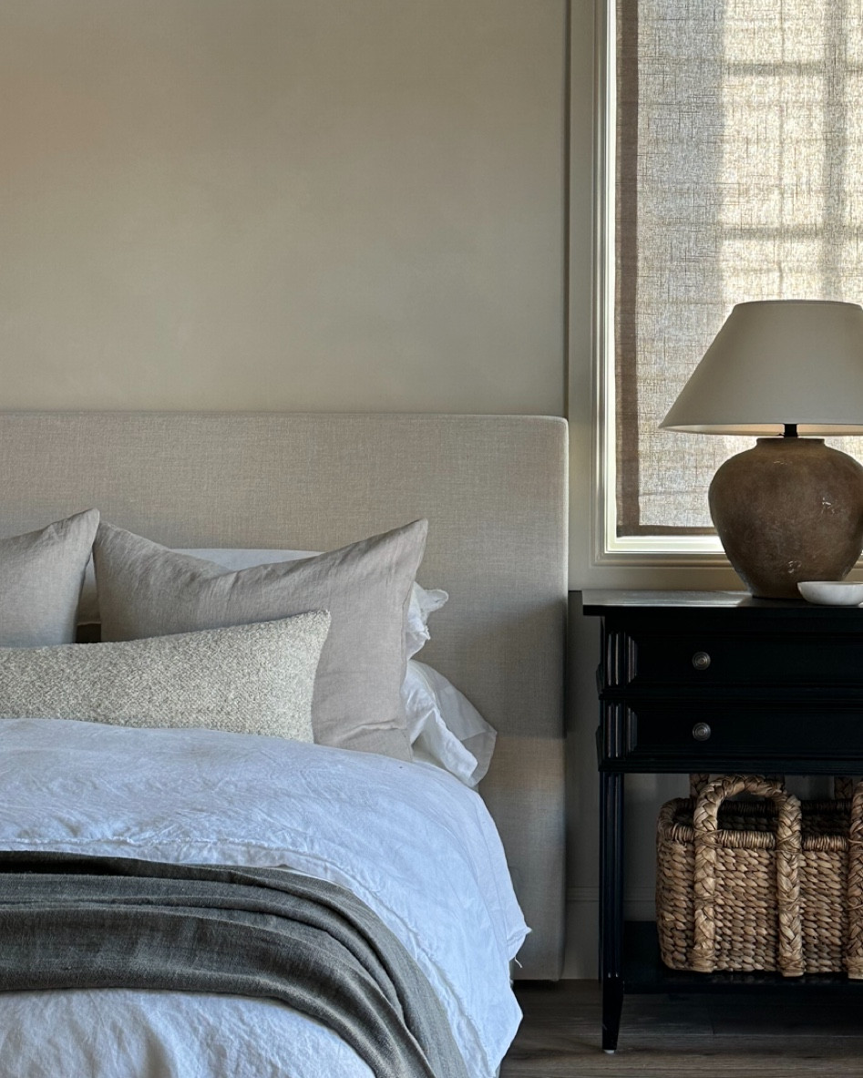 Shop some of our favorite linen products. 

#LTKhome #LTKunder100