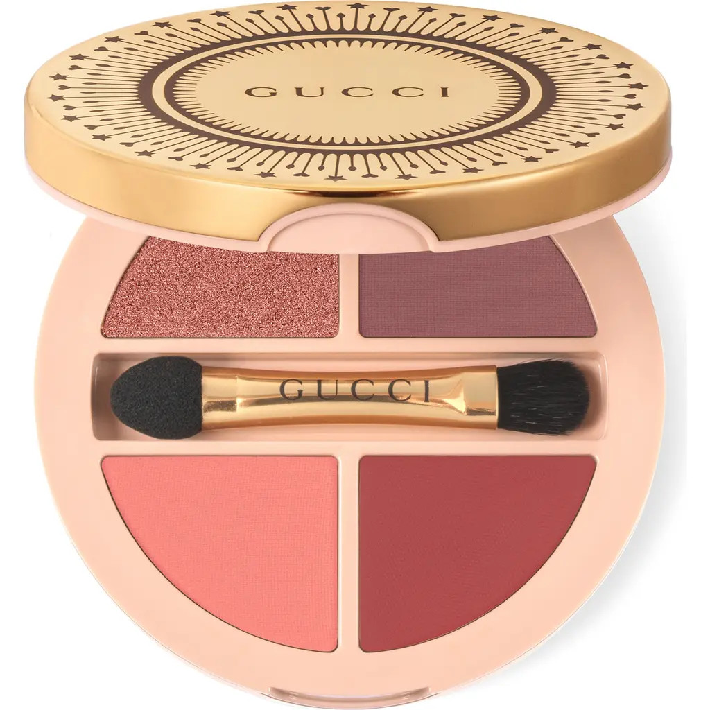 10082340 | Nordstrom