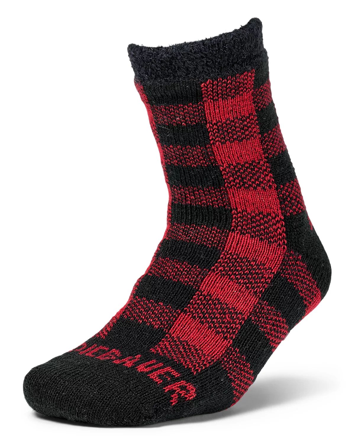 Women's Fireside Lounge Socks | Eddie Bauer, LLC