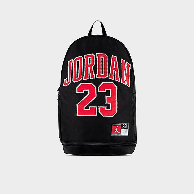 Kids' Jordan Jersey Backpack | Finish Line (US)