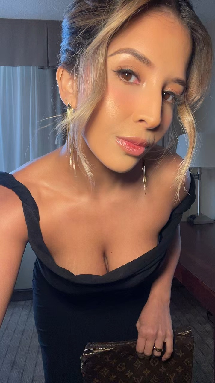 THE Wedding Guest Dress 

#LTKWedding #LTKFindsUnder100 #LTKSeasonal