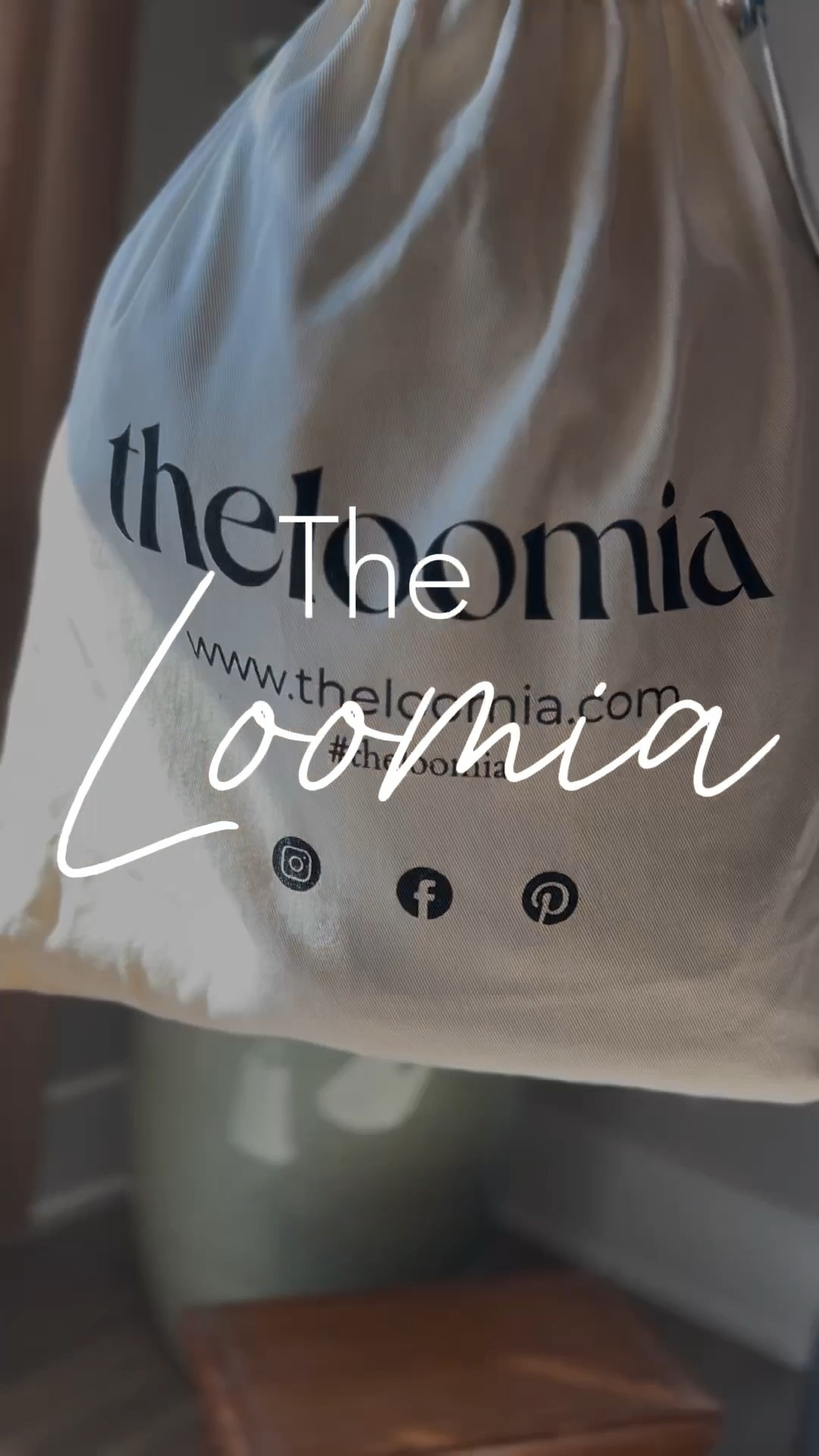 Towels from The Loomia 

Help Nilay’s son celebrate his birthday with 25% off 

#LTKSaleAlert #LTKStyleTip #LTKFamily