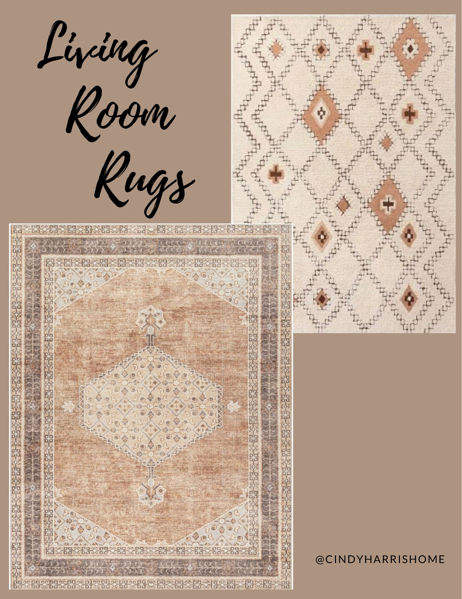Living Room Rugs 
Target rugs rugs-direct rug inspo flooring rug sale area rug

#LTKSale #LTKFind #LTKhome