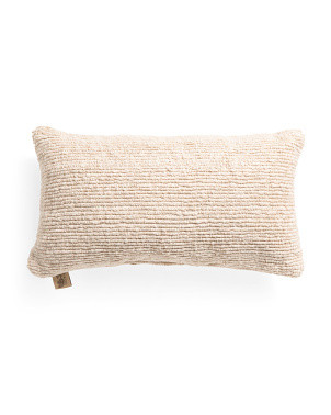 14x26 Decorative Pillow | Home | Marshalls | Marshalls
