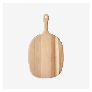 Wooden Serving Board | Joe Fresh