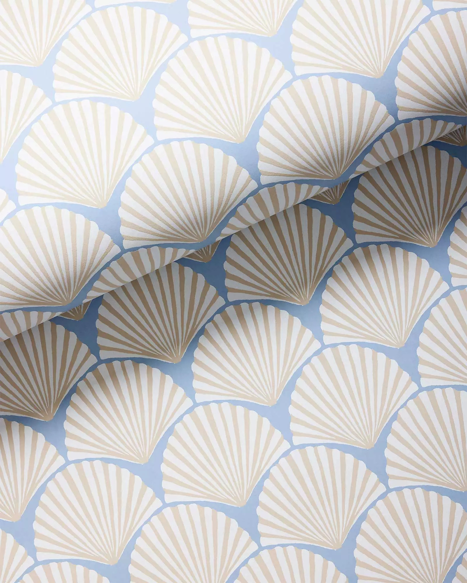 Sandbar Wallpaper | Serena and Lily