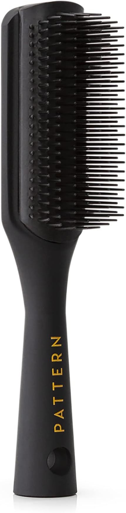 PATTERN Beauty Shower Brush for Curlies, Coilies and Tight Textures | Amazon (US)