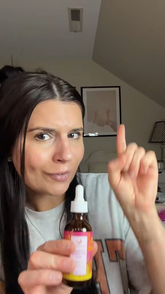 #LTKselfcare #LTKBeauty #LTKgrwm
