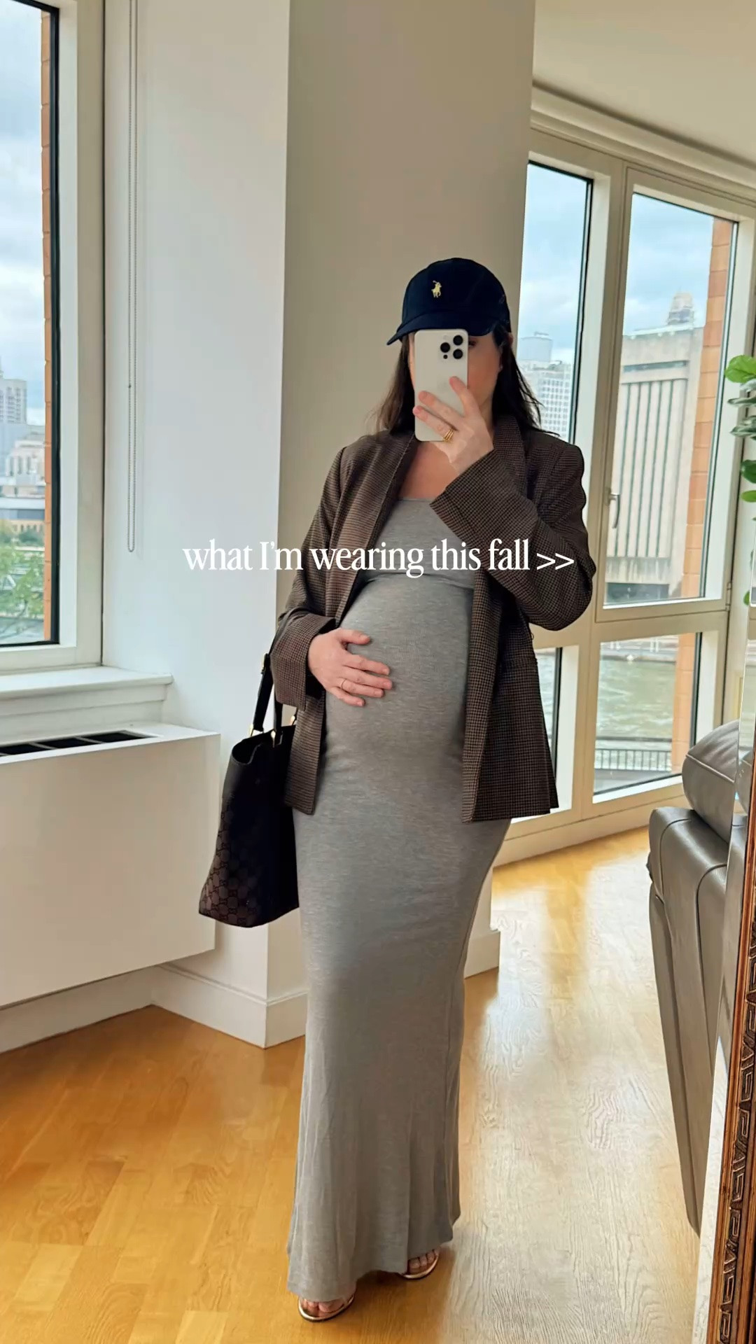 Fall outfits 🍁🍂

Dress in M

#LTKBump #LTKmomlife