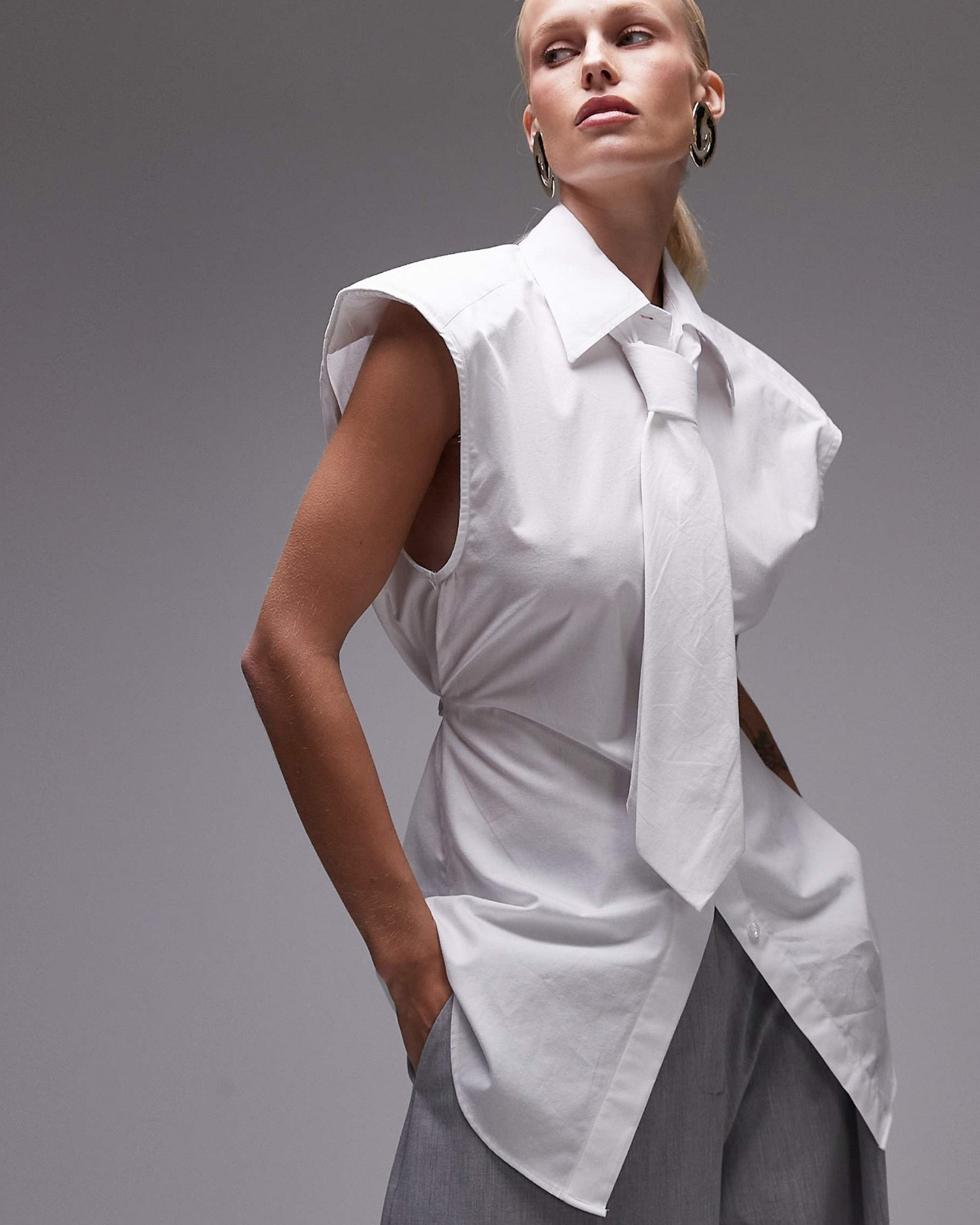 In my cart…

#LTKWorkwear #LTKOver40 #LTKStyleTip