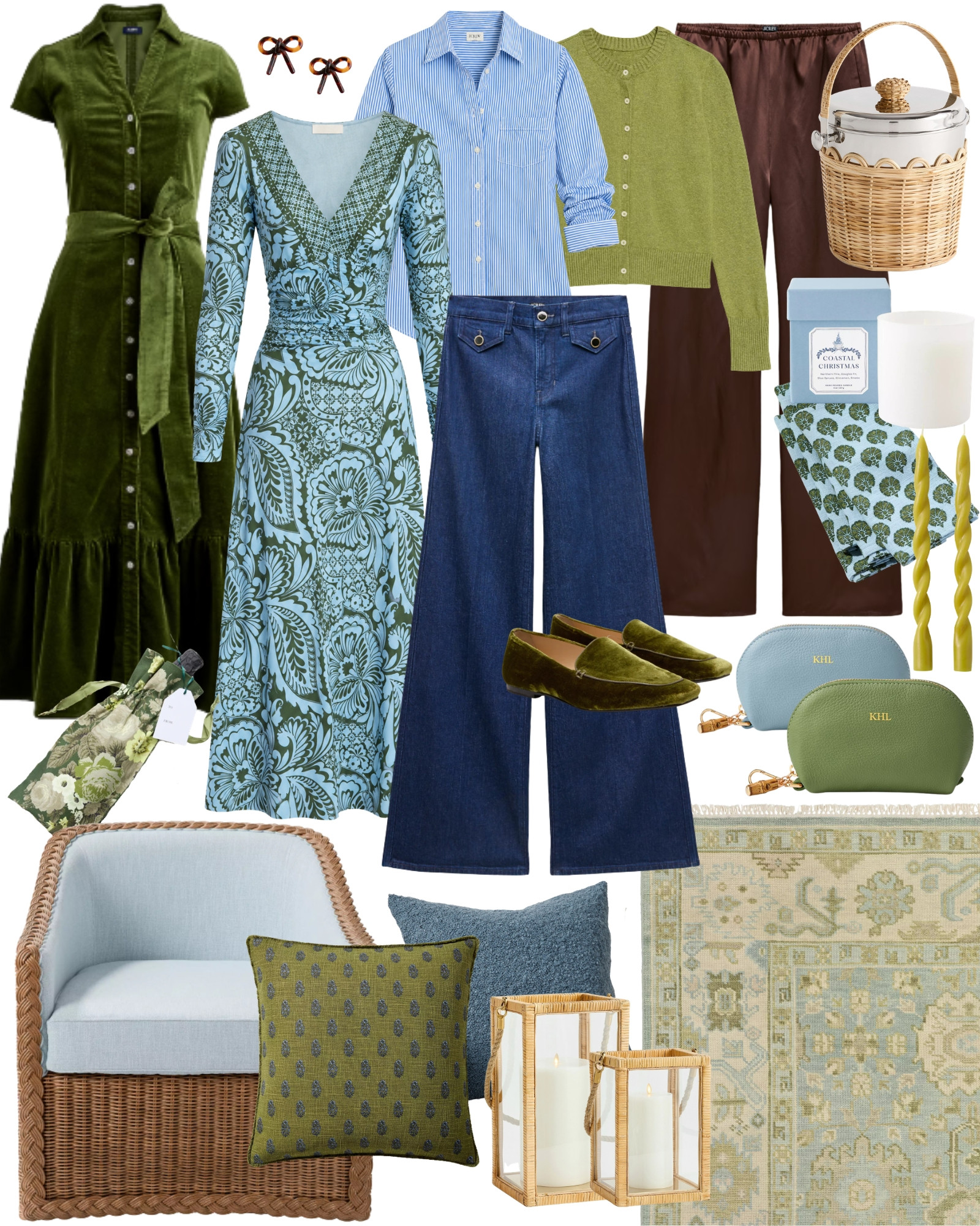 My top picks from the best weekend sale for women's fashion and home decor! Get all sale items and discount codes here: https://lifeonvirginiastreet.com/weekend-sale-alerts-165/

#LTKSaleAlert #LTKSeasonal #LTKOver40 #LTKHome #LTKWorkwear #LTKMidsize #LTKTall #LTKSeasonal #LTKOver40 #LTKSaleAlert