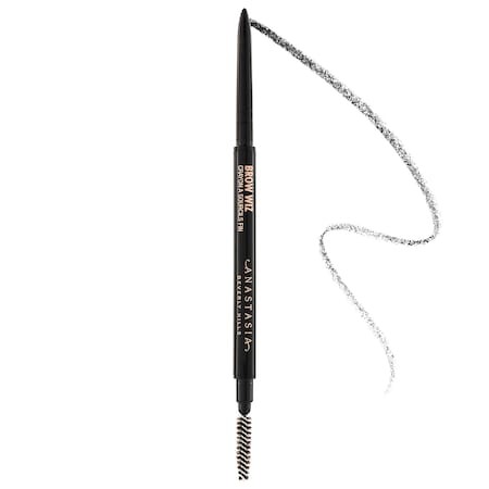 Brow Wiz - Anastasia Beverly Hills | Sephora (US)