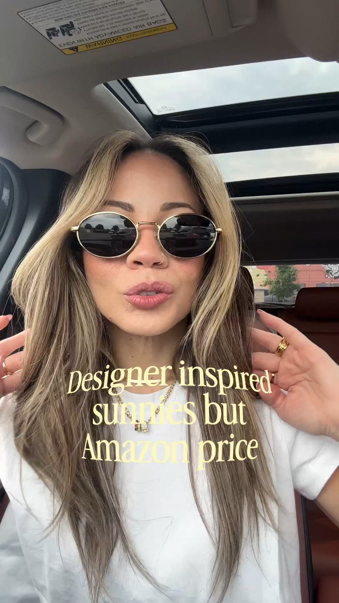 #LTKgrwm #LTKootd #LTKSaleAlert