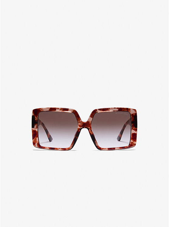 Sintra Sunglasses | Michael Kors US