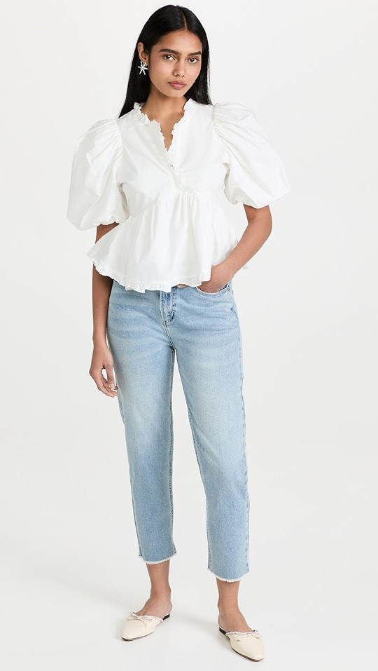 endless rose | Shopbop