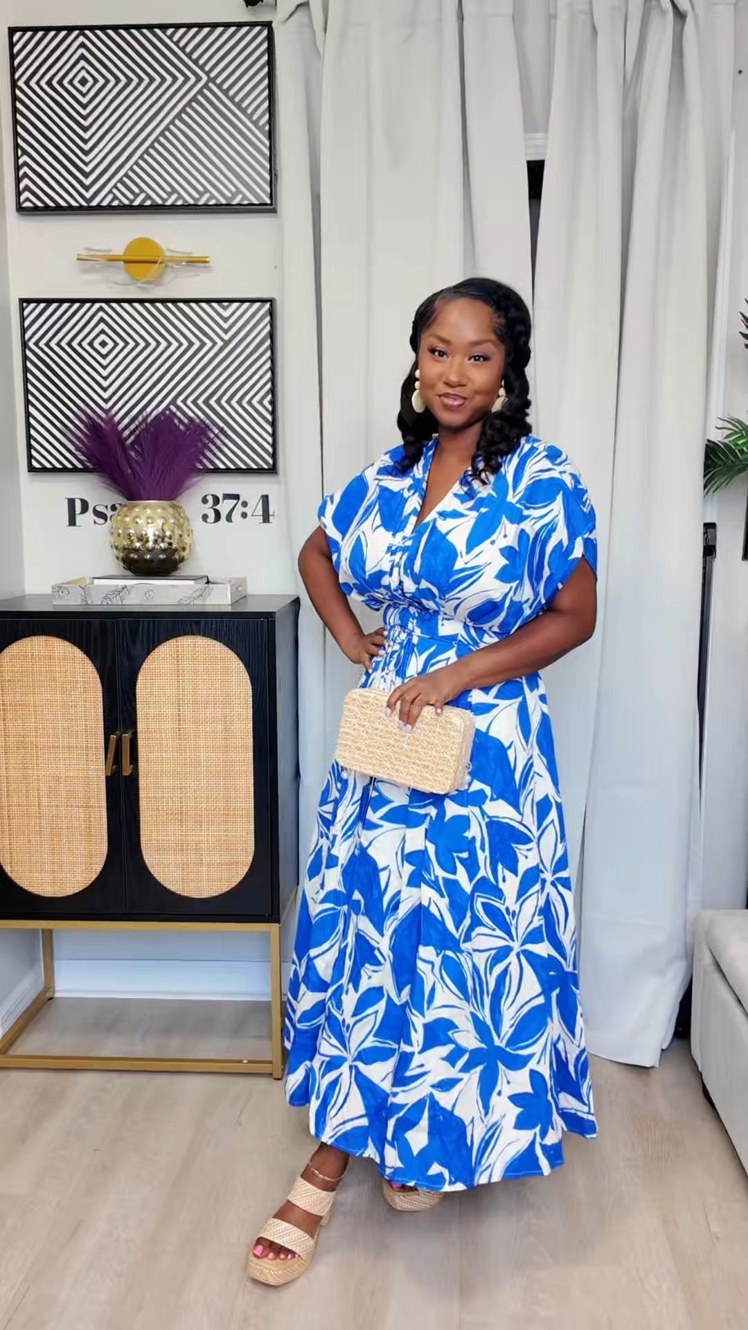 Anyone else LOVING Vici collection new spring pieces?! I need a spring outfit that makes it look like I tried… without actually trying and these are it! Spring ready, picnic ready, and perfect for spring and summer 

#LTKPetite #LTKootd #LTKMothersDay