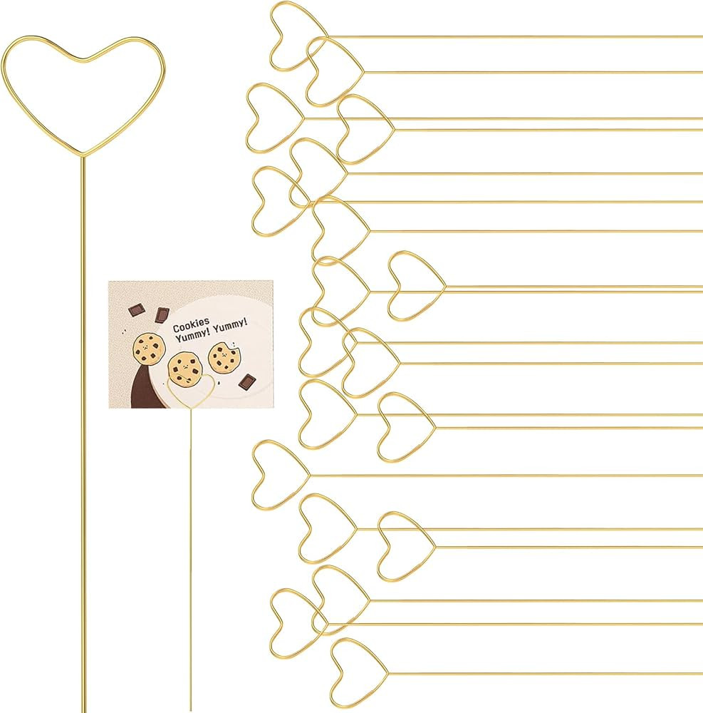 Brand: KALIONE | Amazon (US)