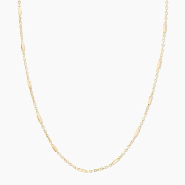 Tatum Necklace | Gorjana