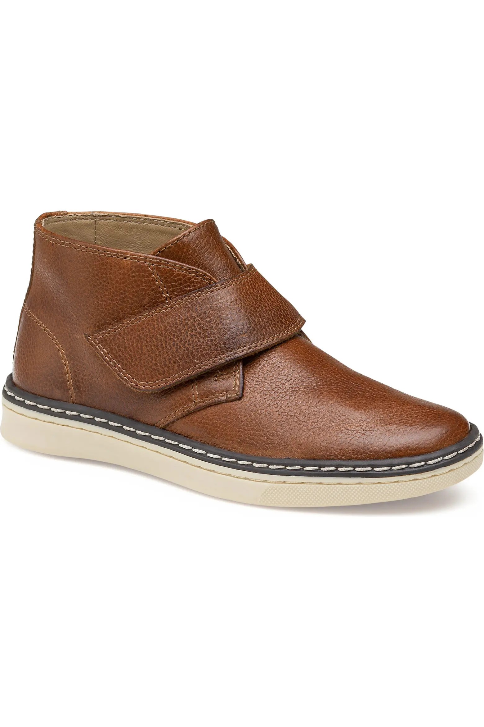 McGuffey Chukka Boot (Men) | Nordstrom | Nordstrom