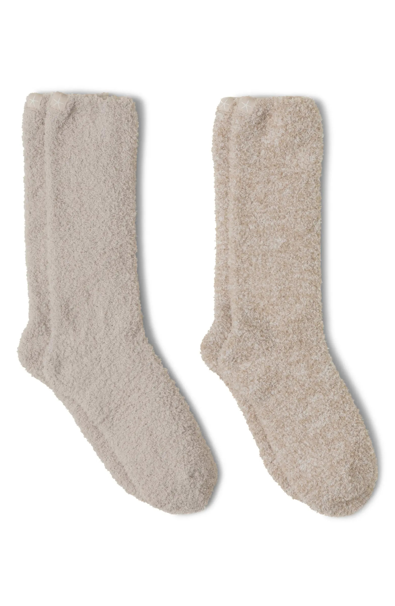 2-Pack CozyChic™ Socks | Nordstrom