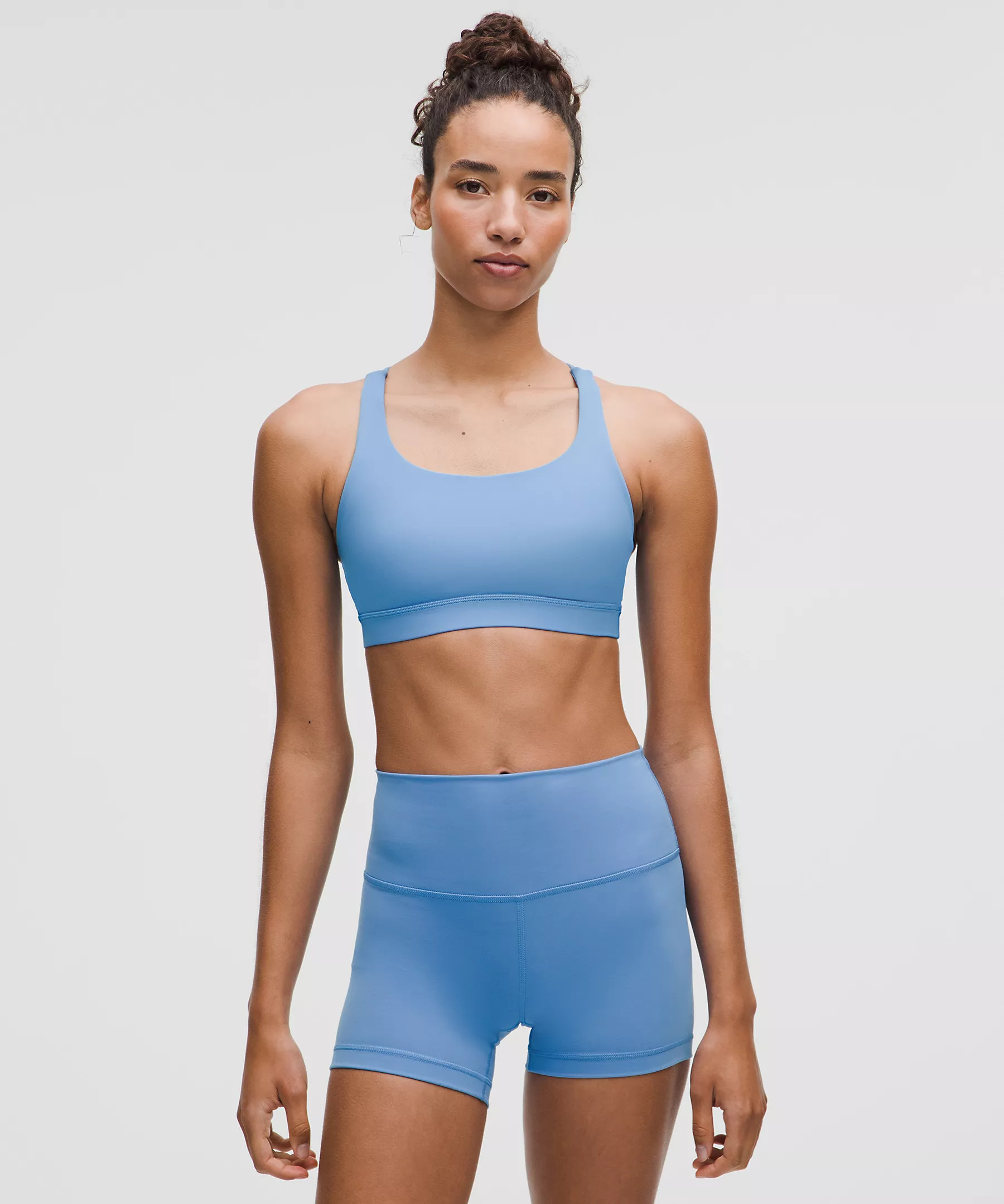 lululemon Energy Bra | Lululemon (US)