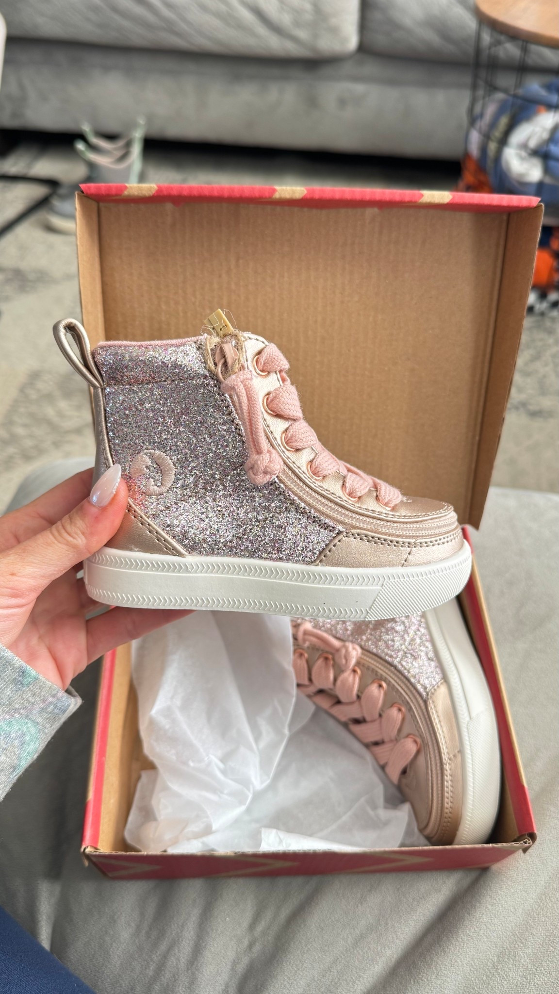 Toddler girl shoes! 

#LTKKids #LTKBaby