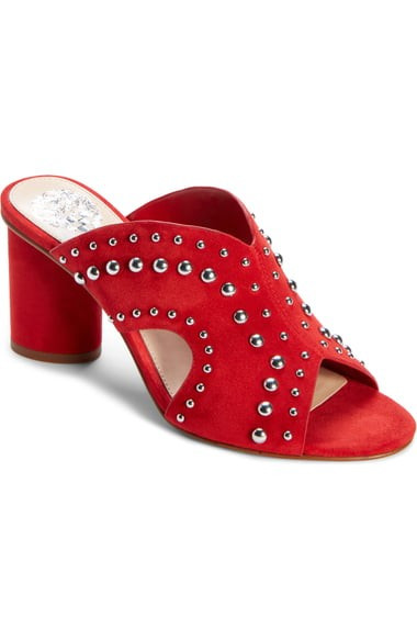 Jorlyn Mule | Nordstrom